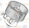HELLA 8EW 351 040-271 Interior Blower
